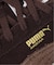 【PUMA /プーマ】ARIZONA SD：スニーカー