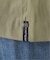 ONE TEASPOON/ワンティースプーン シャツジャケット TIE WAIST COTTON SHI