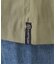 ONE TEASPOON/ワンティースプーン シャツジャケット TIE WAIST COTTON SHI