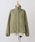 ONE TEASPOON/ワンティースプーン シャツジャケット TIE WAIST COTTON SHI