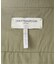 ONE TEASPOON/ワンティースプーン シャツジャケット TIE WAIST COTTON SHI