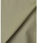 ONE TEASPOON/ワンティースプーン シャツジャケット TIE WAIST COTTON SHI