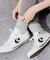 《単品/追加》ルーズリブソックス