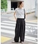《追加》アソートグラフィックロゴTEE