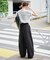 《追加》アソートグラフィックロゴTEE