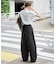 《追加》アソートグラフィックロゴTEE