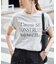 《追加》アソートグラフィックロゴTEE