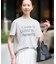 《追加》アソートグラフィックロゴTEE