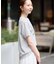 《追加》アソートグラフィックロゴTEE
