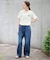 《追加》アソートグラフィックロゴTEE