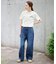 《追加》アソートグラフィックロゴTEE