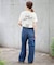 《追加》アソートグラフィックロゴTEE