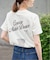 《追加》アソートグラフィックロゴTEE
