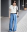 《追加》アソートグラフィックロゴTEE