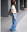 《追加》アソートグラフィックロゴTEE