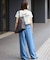 《追加》アソートグラフィックロゴTEE