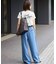 《追加》アソートグラフィックロゴTEE