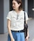 《追加》アソートグラフィックロゴTEE