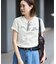 《追加》アソートグラフィックロゴTEE