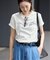 《追加》アソートグラフィックロゴTEE