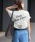 《追加》アソートグラフィックロゴTEE