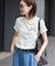 《追加》アソートグラフィックロゴTEE