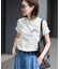 《追加》アソートグラフィックロゴTEE