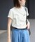 《追加》アソートグラフィックロゴTEE