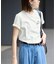 《追加》アソートグラフィックロゴTEE