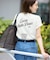 《追加》アソートグラフィックロゴTEE