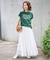 《追加》アソートグラフィックロゴTEE