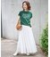 《追加》アソートグラフィックロゴTEE