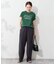 《追加》アソートグラフィックロゴTEE