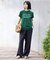 《追加》アソートグラフィックロゴTEE
