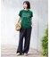 《追加》アソートグラフィックロゴTEE