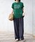 《追加》アソートグラフィックロゴTEE