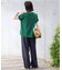 《追加》アソートグラフィックロゴTEE