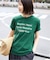 《追加》アソートグラフィックロゴTEE