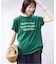《追加》アソートグラフィックロゴTEE