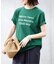 《追加》アソートグラフィックロゴTEE