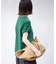 《追加》アソートグラフィックロゴTEE