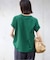 《追加》アソートグラフィックロゴTEE