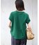 《追加》アソートグラフィックロゴTEE