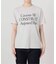 《追加》アソートグラフィックロゴTEE