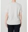 《追加》アソートグラフィックロゴTEE