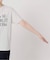《追加》アソートグラフィックロゴTEE