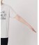 《追加》アソートグラフィックロゴTEE