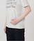《追加》アソートグラフィックロゴTEE
