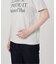 《追加》アソートグラフィックロゴTEE