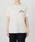 《追加》アソートグラフィックロゴTEE